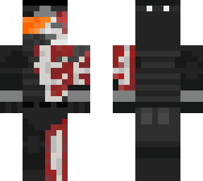 zombie swat juggernaut