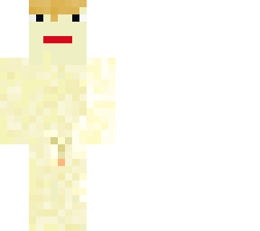 *****