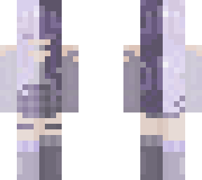 .+*ender-girl rce*+.