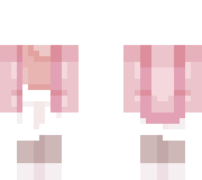 ~ + * berry * + ~