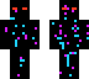$%#^%$* ^$*$%