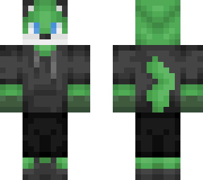 ~ ~+ ~ == cyberwolf== ~ +~ ~