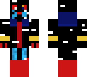 ??? ? !