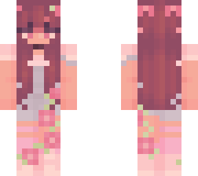 . + . t h e  s p r i n g 's  c o m e b a c k  //  r c e . + .