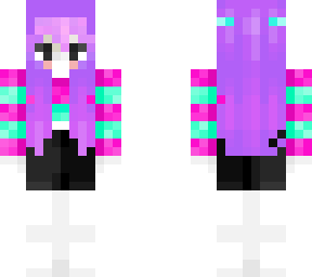 (!) concurso de skins / skin contest (read description  (!)