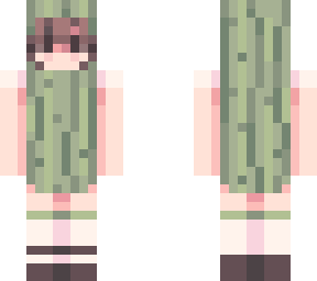.:. pickle .:.