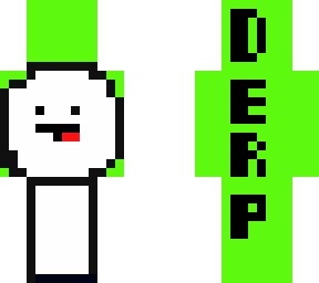 ~ derpy dream ~