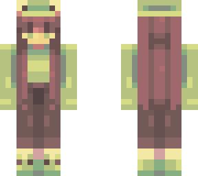. frogge .