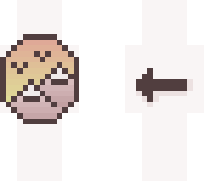 . mountains ; pixel art .