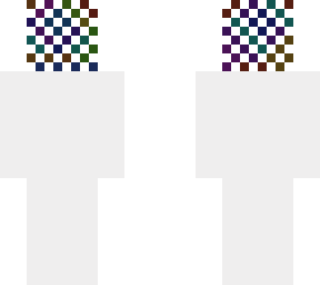 -+rubik's+-