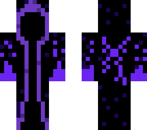 ??skin