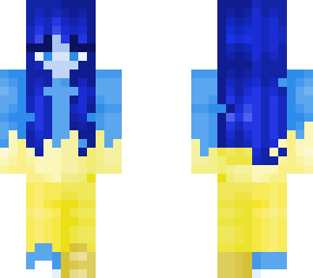 - stand with ukraine - // collab