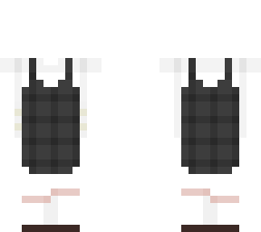 !base! clothing