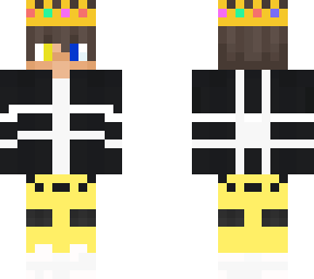 _dhr_