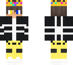 _dhr_