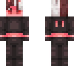 -gasoline-