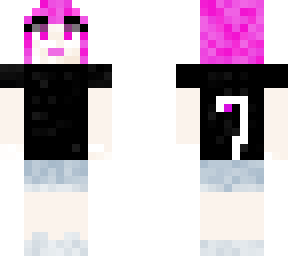 ~girl cat~pink cat~