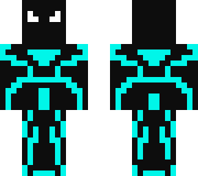 "ok" skin