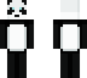 ~panda~