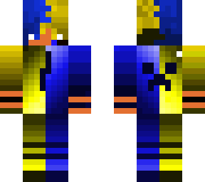 #remaked skin #staywhitukraine