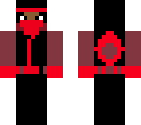 21138 lego set character