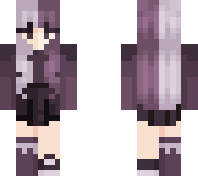 a edit of a good skin not mine
