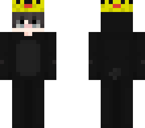 aaa