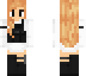 abigail swat