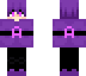 ace from hexcode