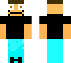 adrian
