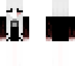 aewt