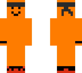 aisbjqf