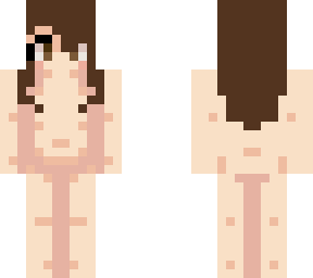 alexander {unfinished