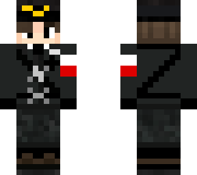 alexlollerpl/eryklollerpl polish soldier