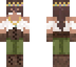 alextheegaymer fae