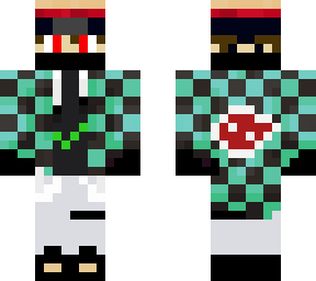 alvaro anime skin