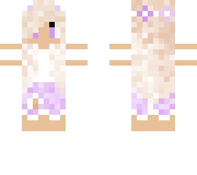 amethyst amber