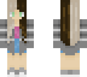 amy idk8