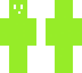 android guy idk