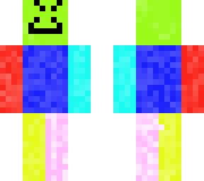 angry sticky