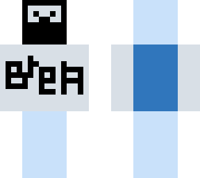announcement :3