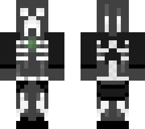 anti creeper