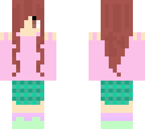 aphmau characters combined