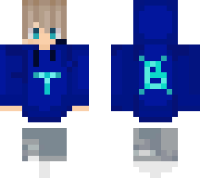 ar gaming 19 i'll