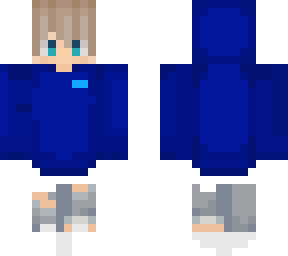 argaming19
