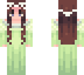 arwen evenstar -/- ce