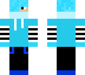 asdwasd
