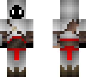 assassin