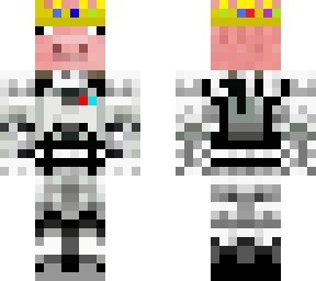 astropig