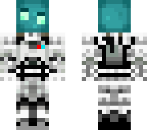 astrosquid